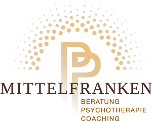 Praxis Arneke und Suhr – Beratung, Psychotherapie, Coaching